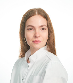 Назарова Алена Михайловна Назарова Алена Михайловна.
