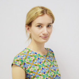 Шкварина Наталья Васильевна Шкварина Наталья Васильевна.