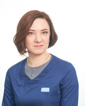 Исакова Полина Витальевна Исакова Полина Витальевна.