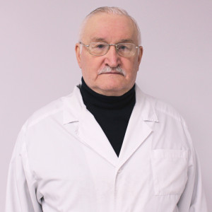 Бочаров Юрий Викторович Бочаров Юрий Викторович.