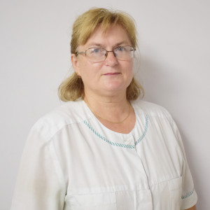 Кистанова Людмила Владимировна Кистанова Людмила Владимировна.