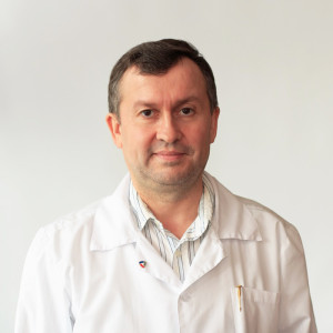 Комиссарчик Михаил Юрьевич Комиссарчик Михаил Юрьевич.