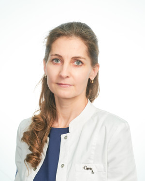 Медведева Мария Валерьевна Медведева Мария Валерьевна.