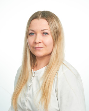 Попова Елена Валентиновна Попова Елена Валентиновна.