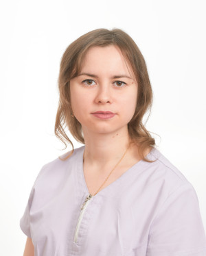 Веселова Татьяна Юрьевна Веселова Татьяна Юрьевна.