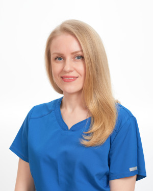 Пукова Юлия Анатольевна Пукова Юлия Анатольевна.
