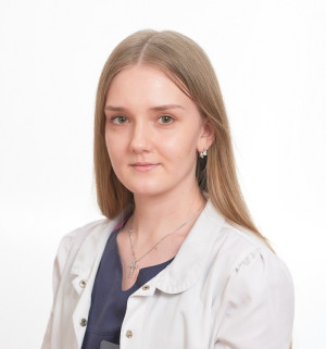 Сереброва Ксения Александровна Сереброва Ксения Александровна.