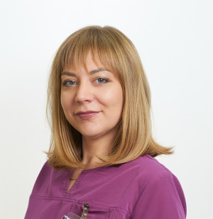 Григорьева Екатерина Владимировна Григорьева Екатерина Владимировна.