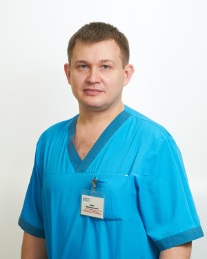 Ордин Юрий Николаевич Ордин Юрий Николаевич.
