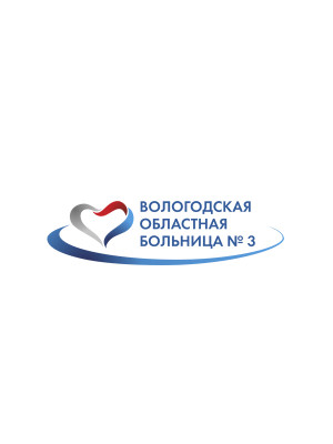 Корабельников Дмитрий Николаевич Корабельников Дмитрий Николаевич.